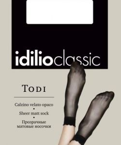 Idilio - Classic